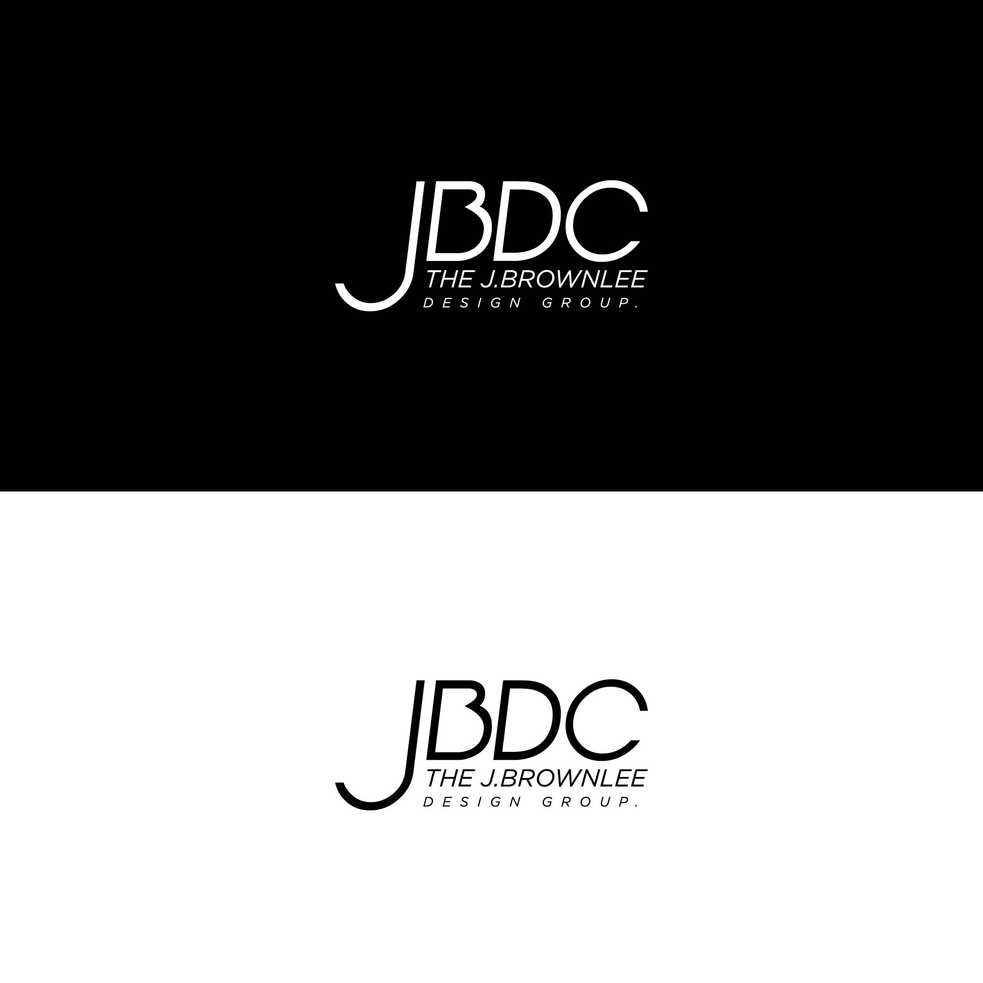 Logo Design by kaushal 05 for this project | Design #33189742