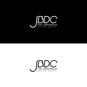 Logo Design by kaushal 05 for this project | Design #33189742