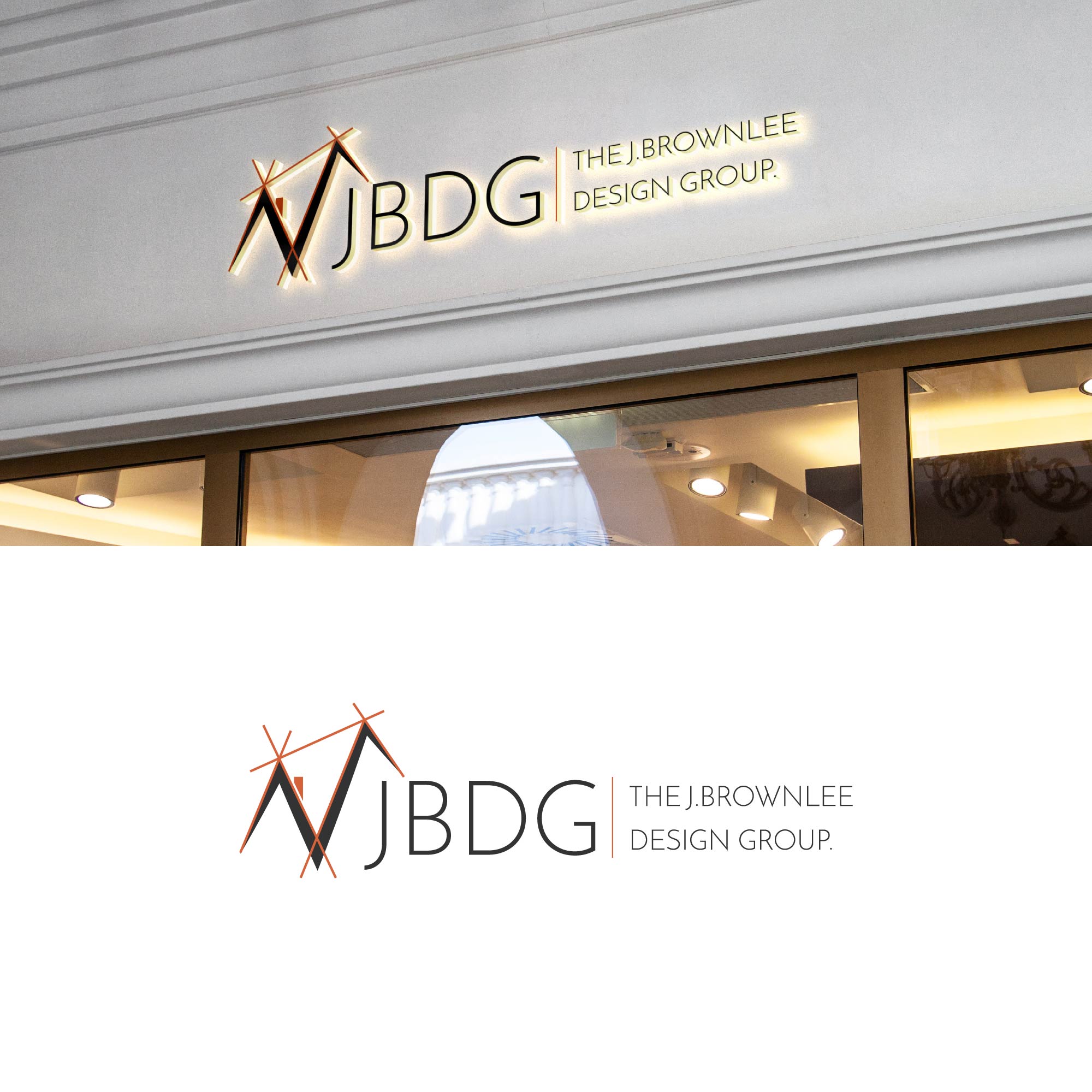 Logo-Design von kaushal 05 für dieses Projekt | Design #33192024