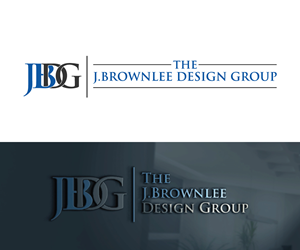 Logo-Design von Design Solving für dieses Projekt | Design: #33189350