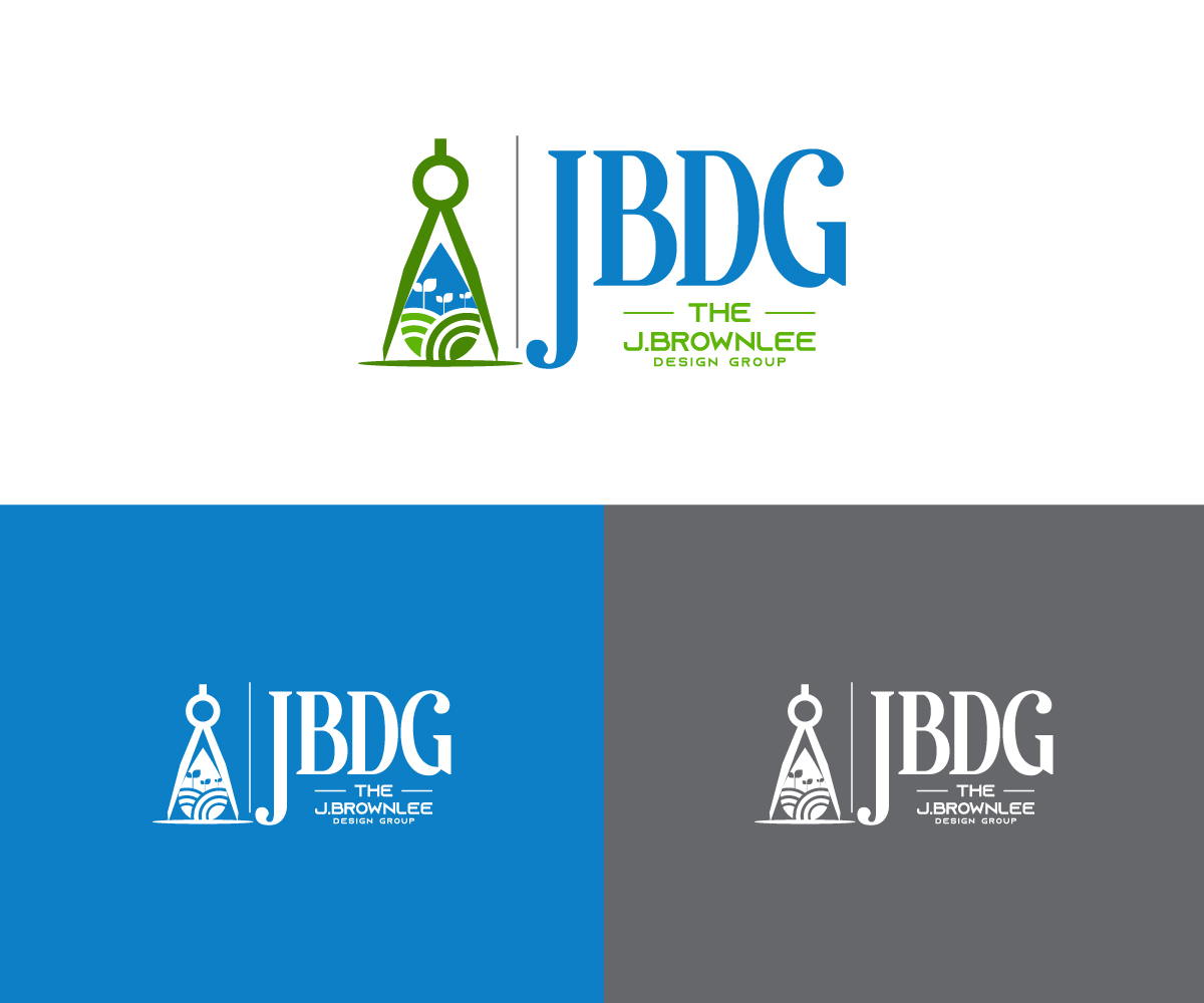 Logo Design by Ansh Design for this project | Design #33191428