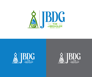 Logo Design by Ansh Design for this project | Design: #33191428