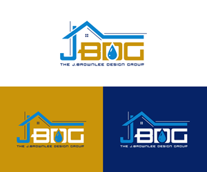 Logo Design by Ansh Design for this project | Design: #33191429