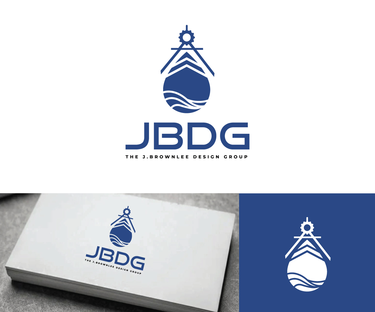 Logo Design by Ansh Design for this project | Design #33191430