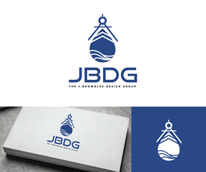 Logo Design by Ansh Design for this project | Design: #33191430