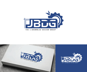 Logo Design by Ansh Design for this project | Design: #33191431