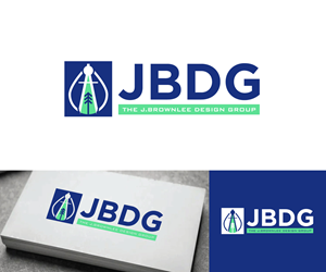 Logo Design by Ansh Design for this project | Design: #33191434