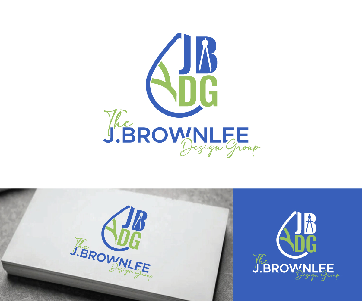 Logo Design by Ansh Design for this project | Design #33191435