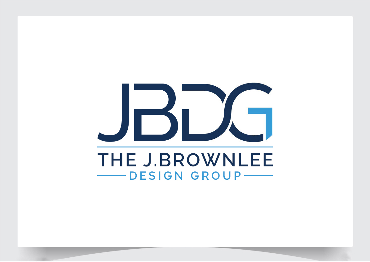 Logo Design by Soonia for this project | Design #33197540