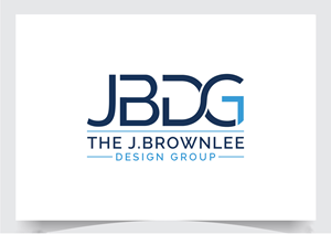 Logo Design by Soonia for this project | Design: #33197540