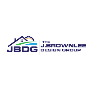 Logo Design by geni for this project | Design #33189028