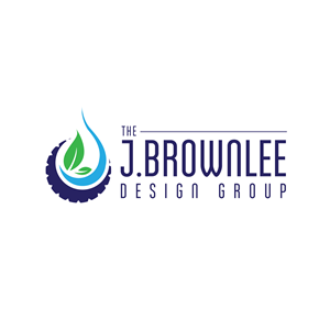Logo Design by geni for this project | Design: #33203328