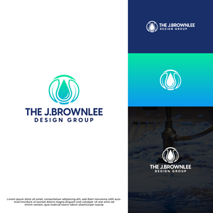 Logo Design by Tan-D for this project | Design: #33192330