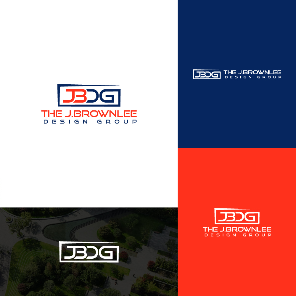 Logo Design by Tan-D for this project | Design #33192331