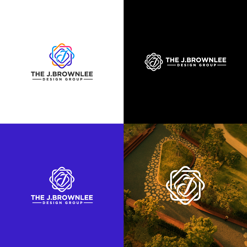 Logo-Design von Tan-D für dieses Projekt | Design #33192332