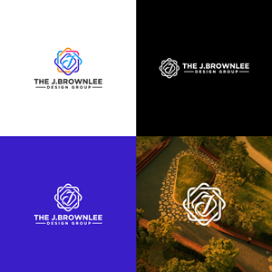 Logo Design by Tan-D for this project | Design: #33192332