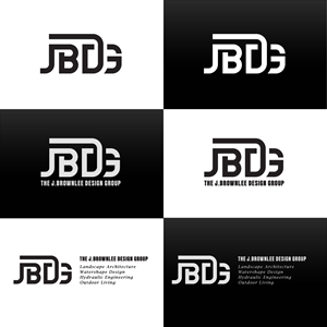 Logo Design by Ellon for this project | Design: #33204341