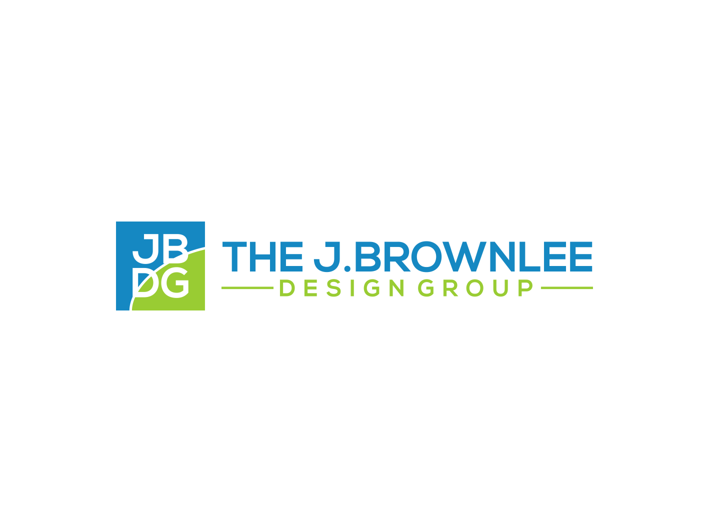 Logo Design by BNdesigner for this project | Design #33187079