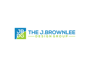 Logo Design by BNdesigner for this project | Design: #33187079