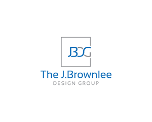 Logo Design by Janna Design for this project | Design: #33187778