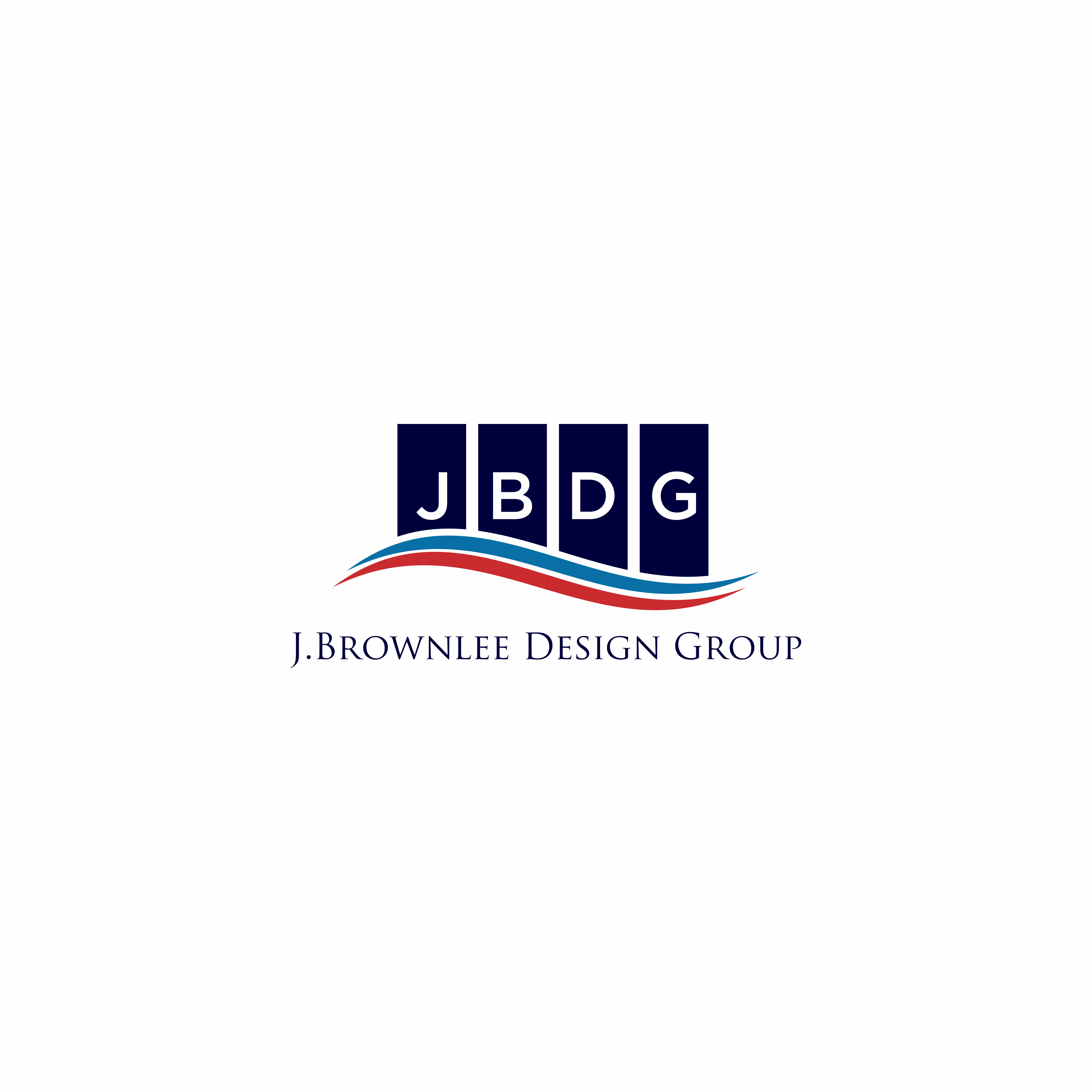 Logo-Design von Muzaqi für dieses Projekt | Design #33188214