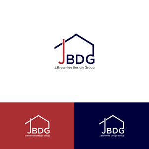 Logo Design by Muzaqi for this project | Design: #33188246
