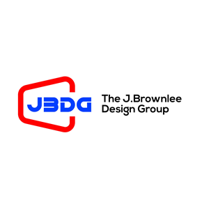 Logo Design by Luffy 3 for this project | Design: #33186642