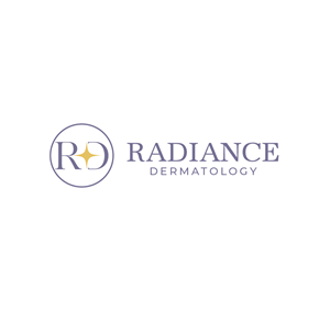 Logo Design by Onse Officials for Radiance Dermatology | Design: #33191568