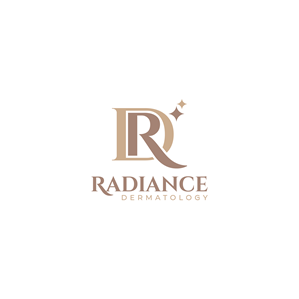 Logo Design by Aljune Castro Designs for Radiance Dermatology | Design: #33188960