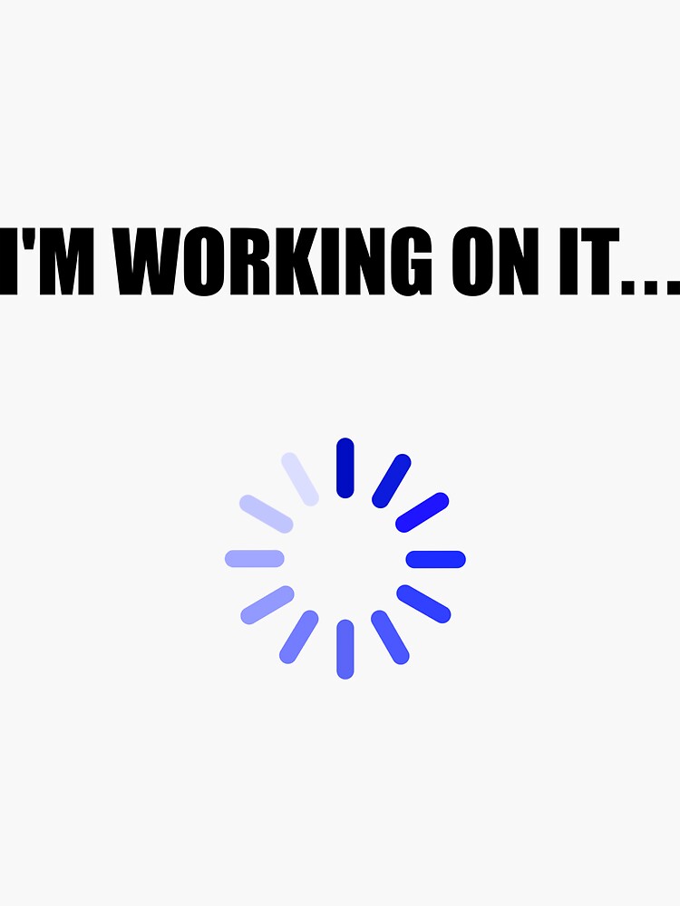 Car Wrap Design by ANGGI MAULANA PRAKOSO for Titan Tint and Wraps Inc | Design #33187838