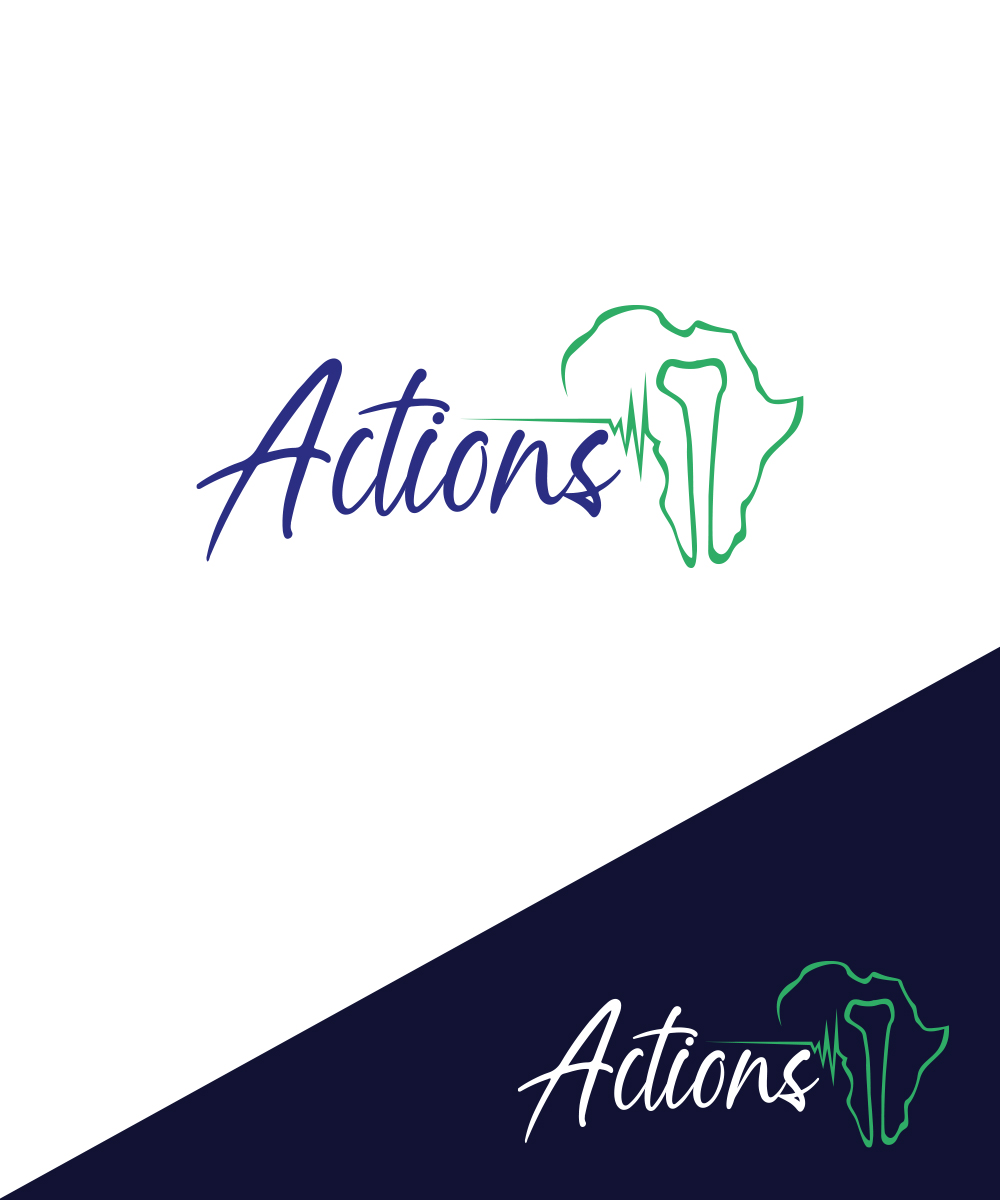 Logo Design by StudioD™ for AO Alliance Foundation | Design #33200112