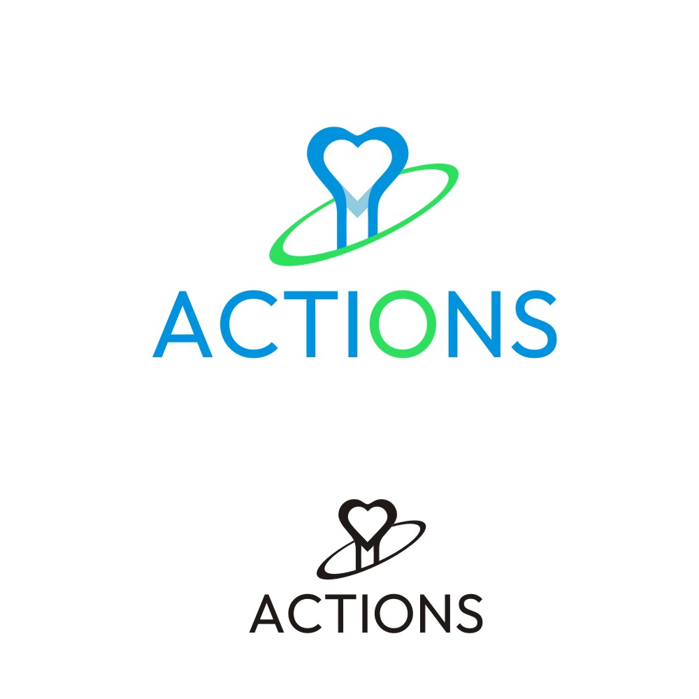 Logo Design by rgb01 for AO Alliance Foundation | Design #33228896