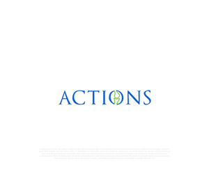 Logo Design by mehedi.h for AO Alliance Foundation | Design: #33192313
