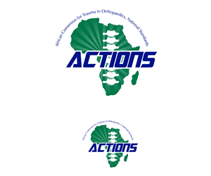 Logo Design by Paint-Tools for AO Alliance Foundation | Design #33191796