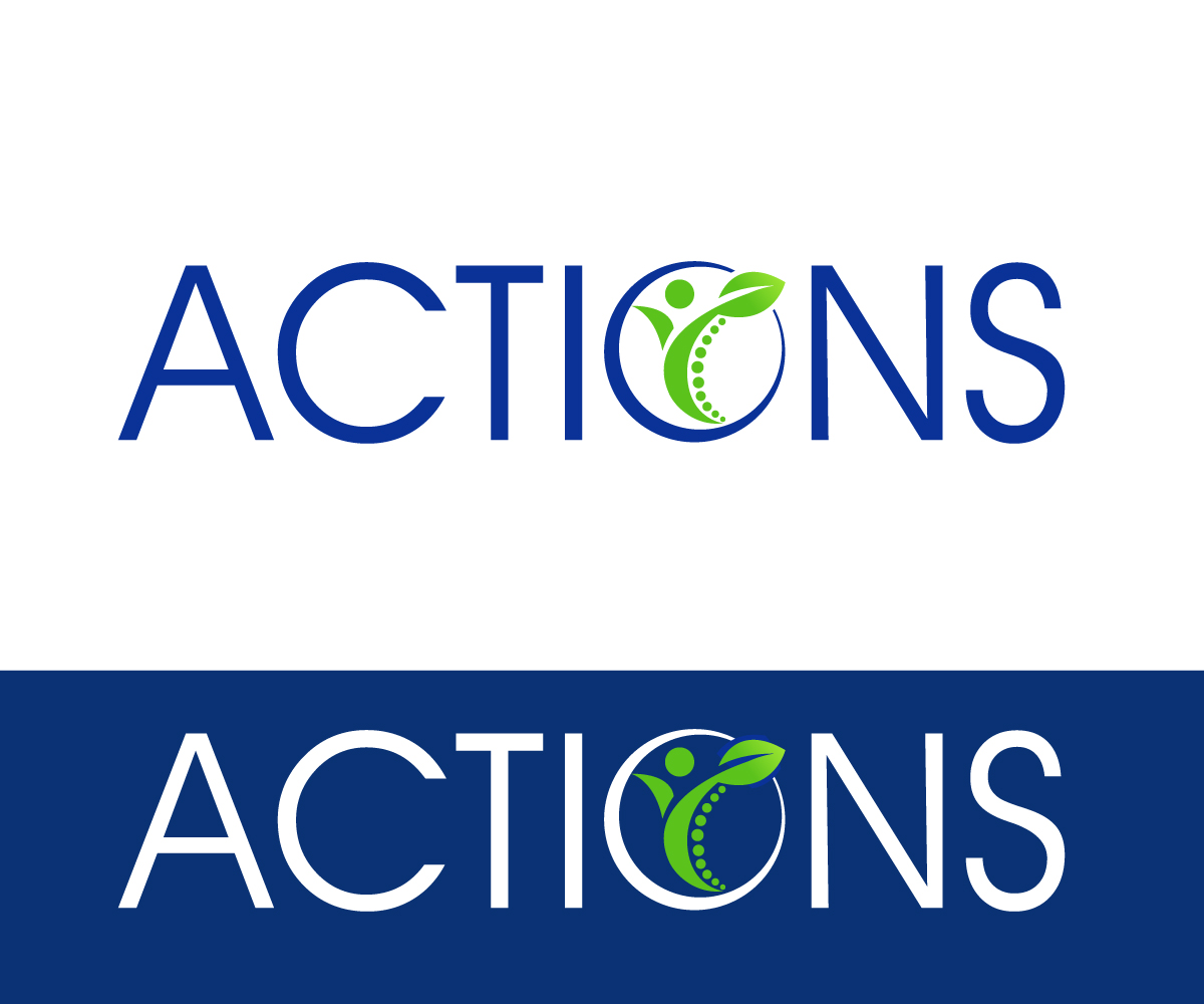 Logo Design by Paint-Tools for AO Alliance Foundation | Design #33191797
