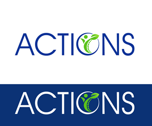 Logo Design by Paint-Tools for AO Alliance Foundation | Design: #33191797