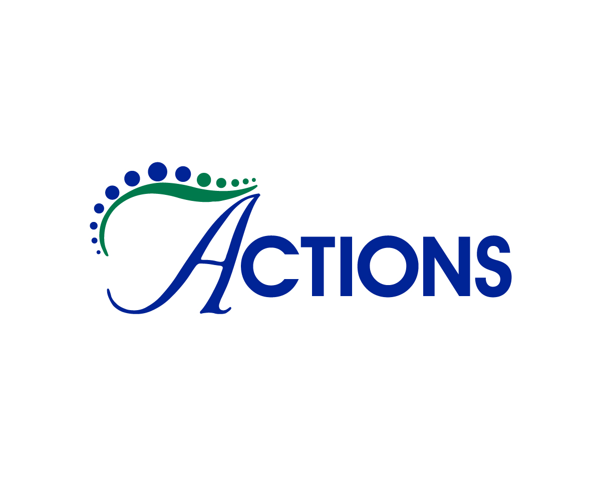 Logo Design by Paint-Tools for AO Alliance Foundation | Design #33191798