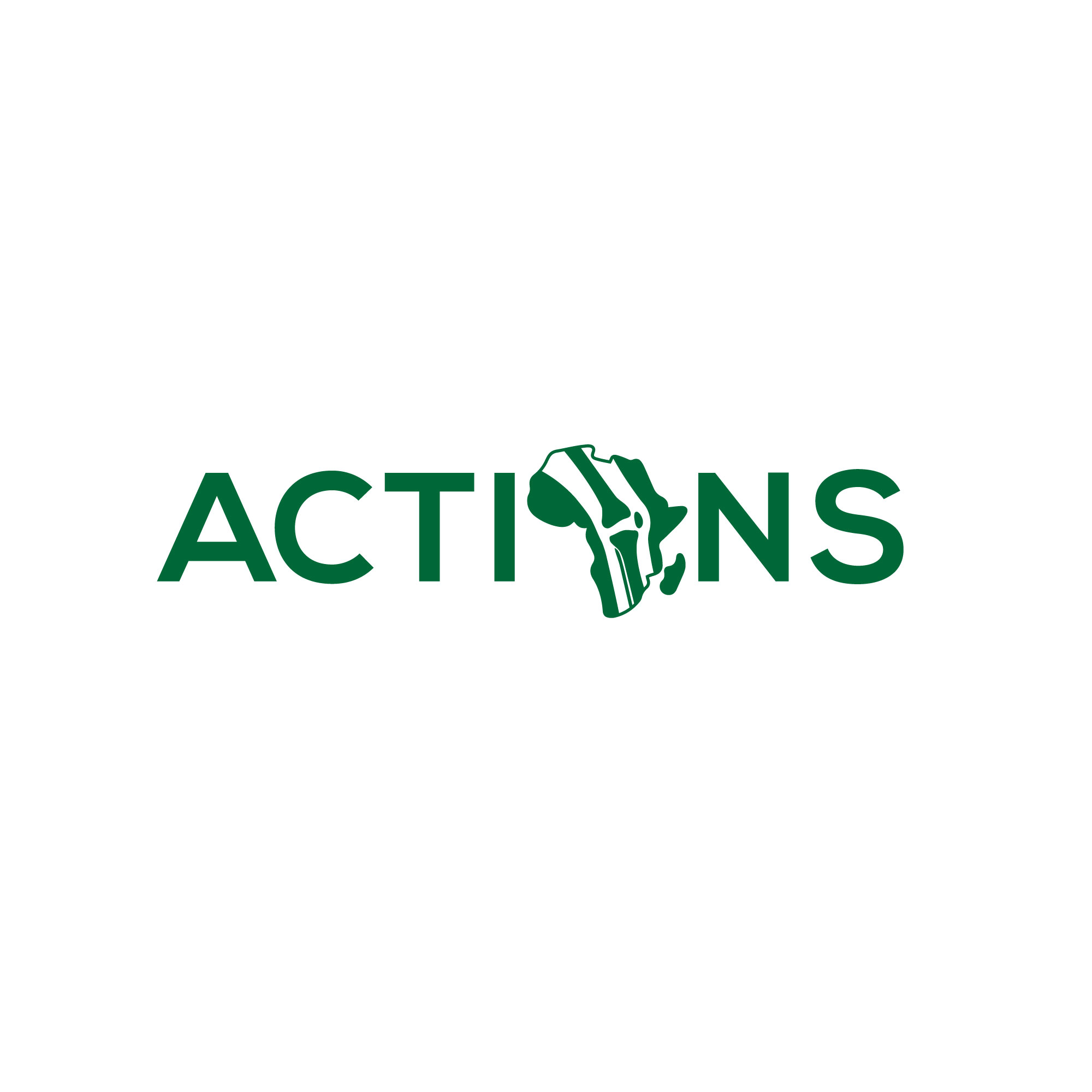 Logo Design by MD ROKON UDDIN for AO Alliance Foundation | Design #33199594