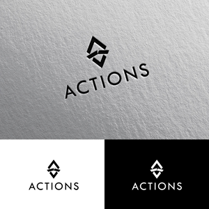 Logo Design by chris Ray for AO Alliance Foundation | Design: #33188612