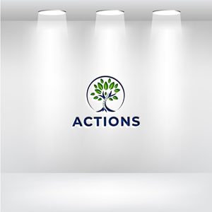 Logo Design by DesignVerse777 for AO Alliance Foundation | Design: #33205499