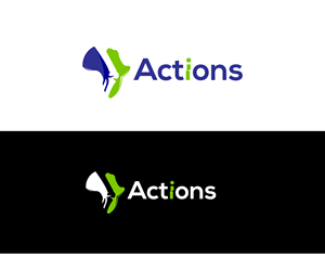 Logo Design by YourLogoMaster for AO Alliance Foundation | Design: #33192091