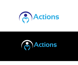 Logo Design by YourLogoMaster for AO Alliance Foundation | Design: #33192092