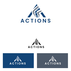 Logo Design by ratul09 for AO Alliance Foundation | Design: #33190726