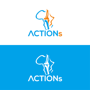 Logo Design by healer1617 for AO Alliance Foundation | Design: #33188396