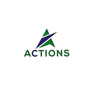 Logo Design by leooo for AO Alliance Foundation | Design: #33222794