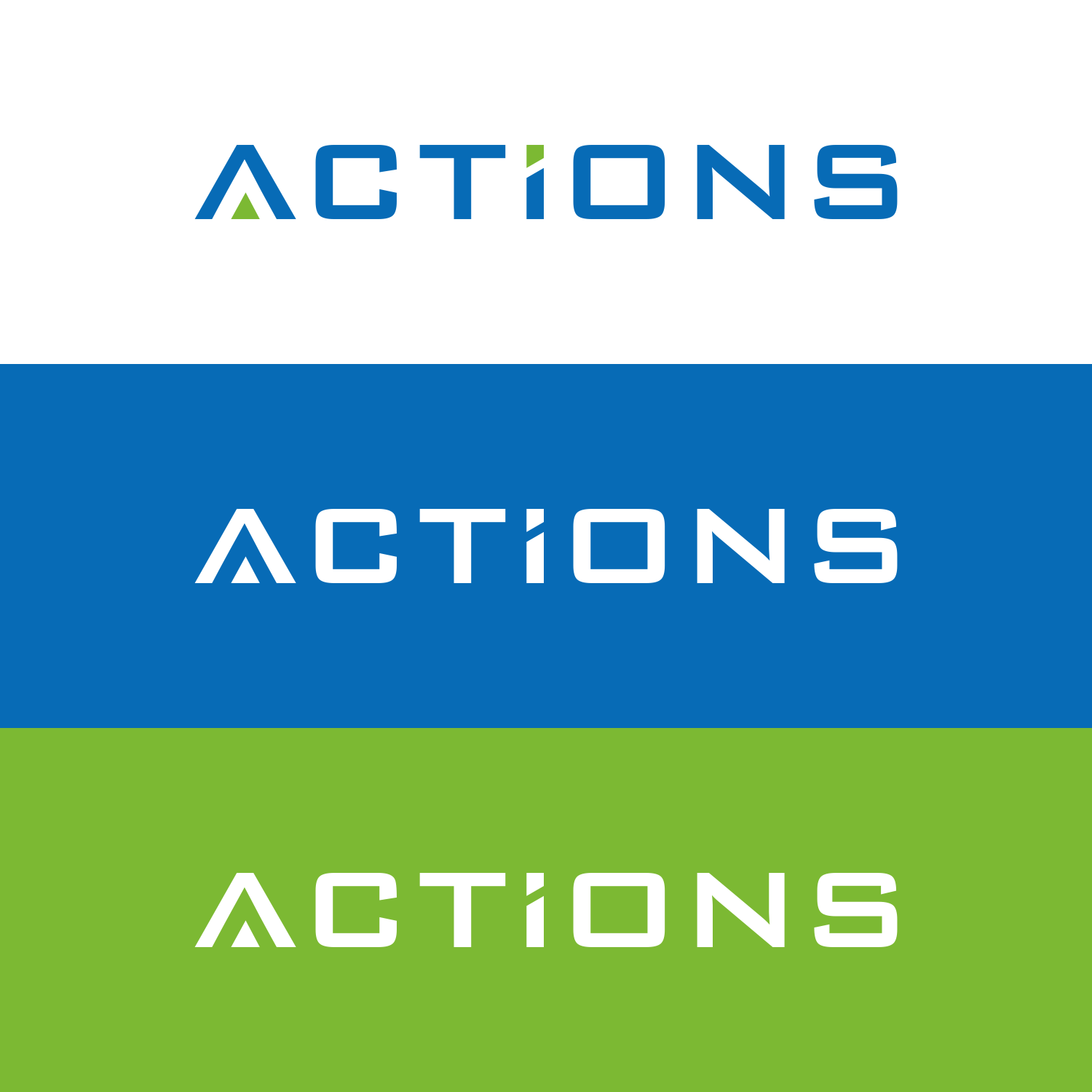 Logo-Design von 16surya für AO Alliance Foundation | Design #33189305