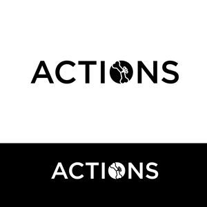 Logo Design by shahadat_hossain for AO Alliance Foundation | Design: #33199184