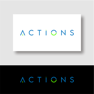 Logo Design by ganesaputu for AO Alliance Foundation | Design: #33193017