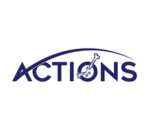 Logo Design by Nova_Create for AO Alliance Foundation | Design: #33188909