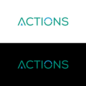 Logo Design by anak hits for AO Alliance Foundation | Design: #33189093